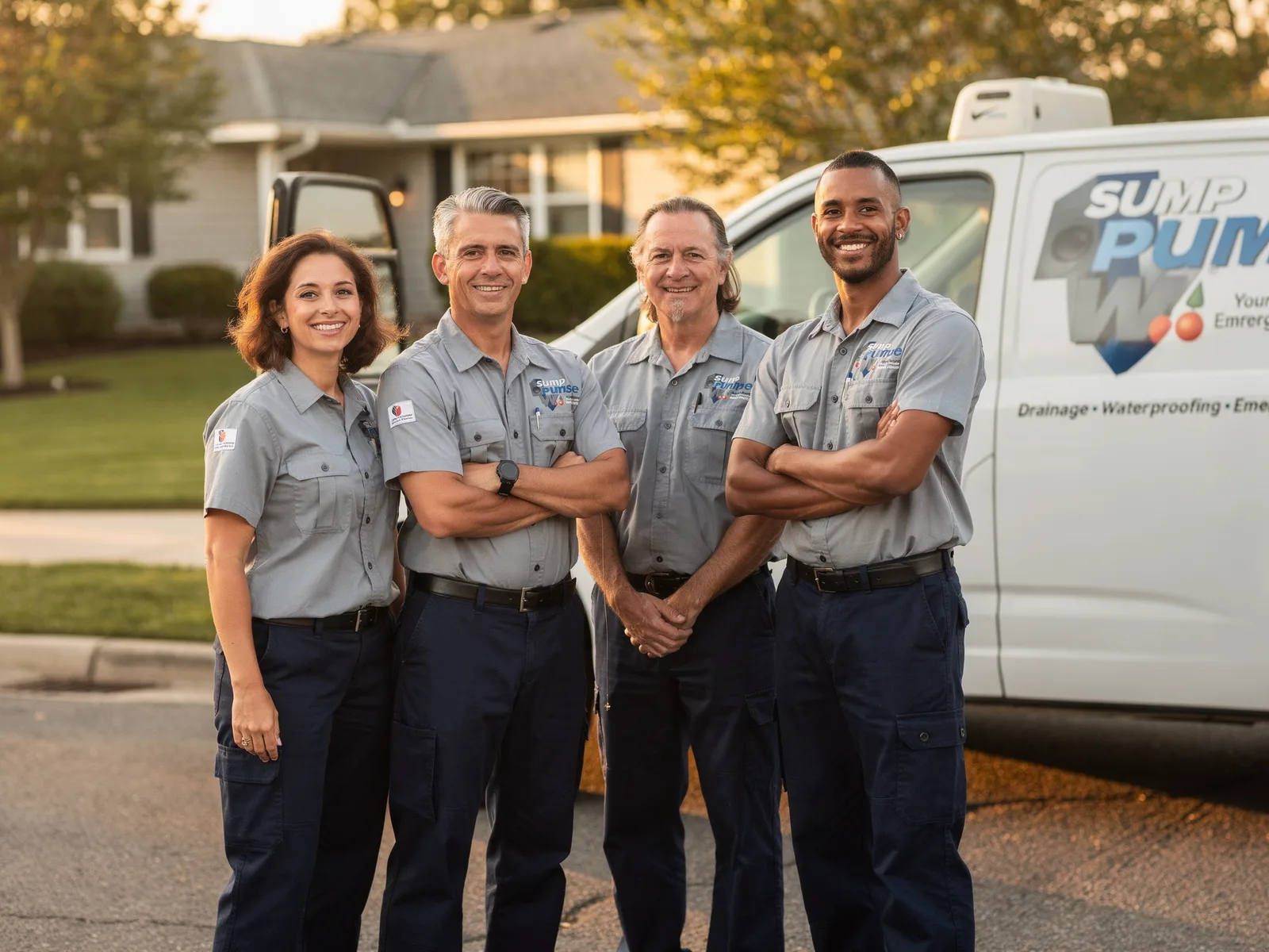 Water Heater Repair company in Sea Isle City, NJ
