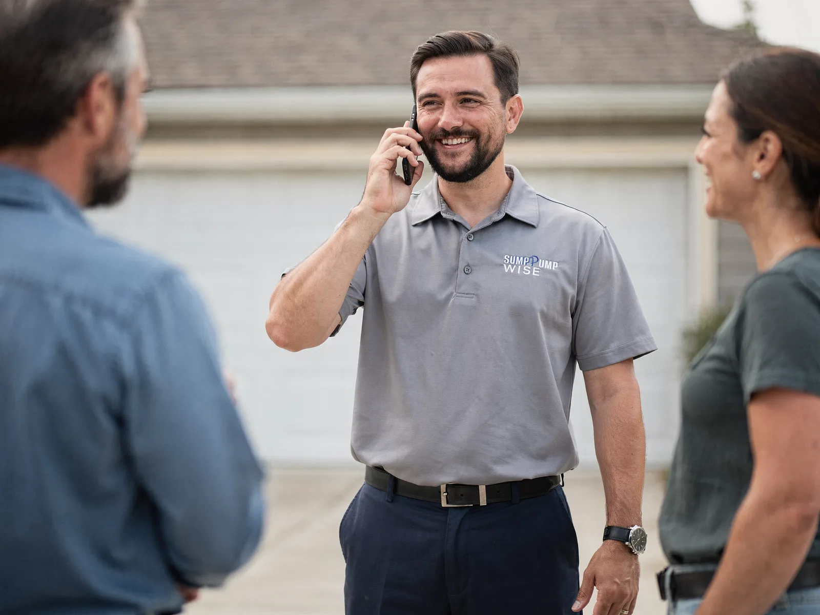 Water Heater Repair Sea Isle City, NJ FAQs